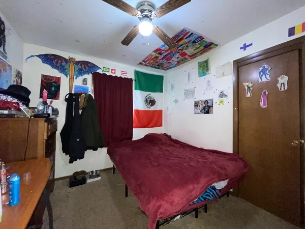 $298,000 | 1421 Ridgeway Drive, De Pere, WI 54115