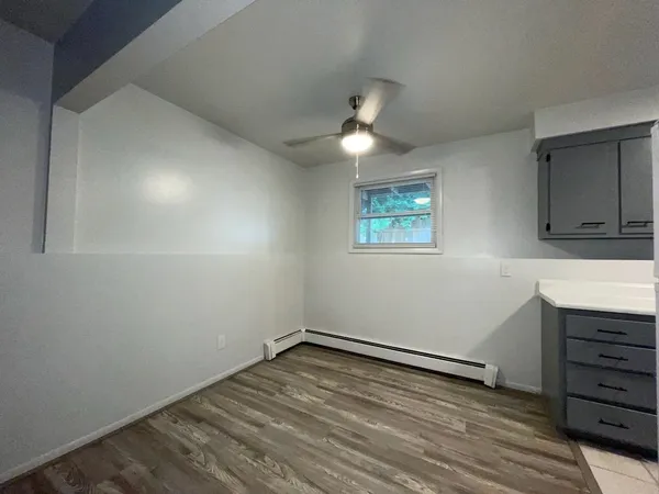 $298,000 | 1421 Ridgeway Drive, De Pere, WI 54115