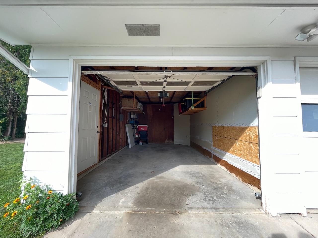 1421 Ridgeway Drive De Pere, WI 54115 - Photo 31 of 33