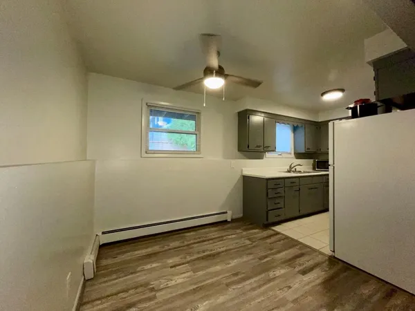 $298,000 | 1421 Ridgeway Drive, De Pere, WI 54115