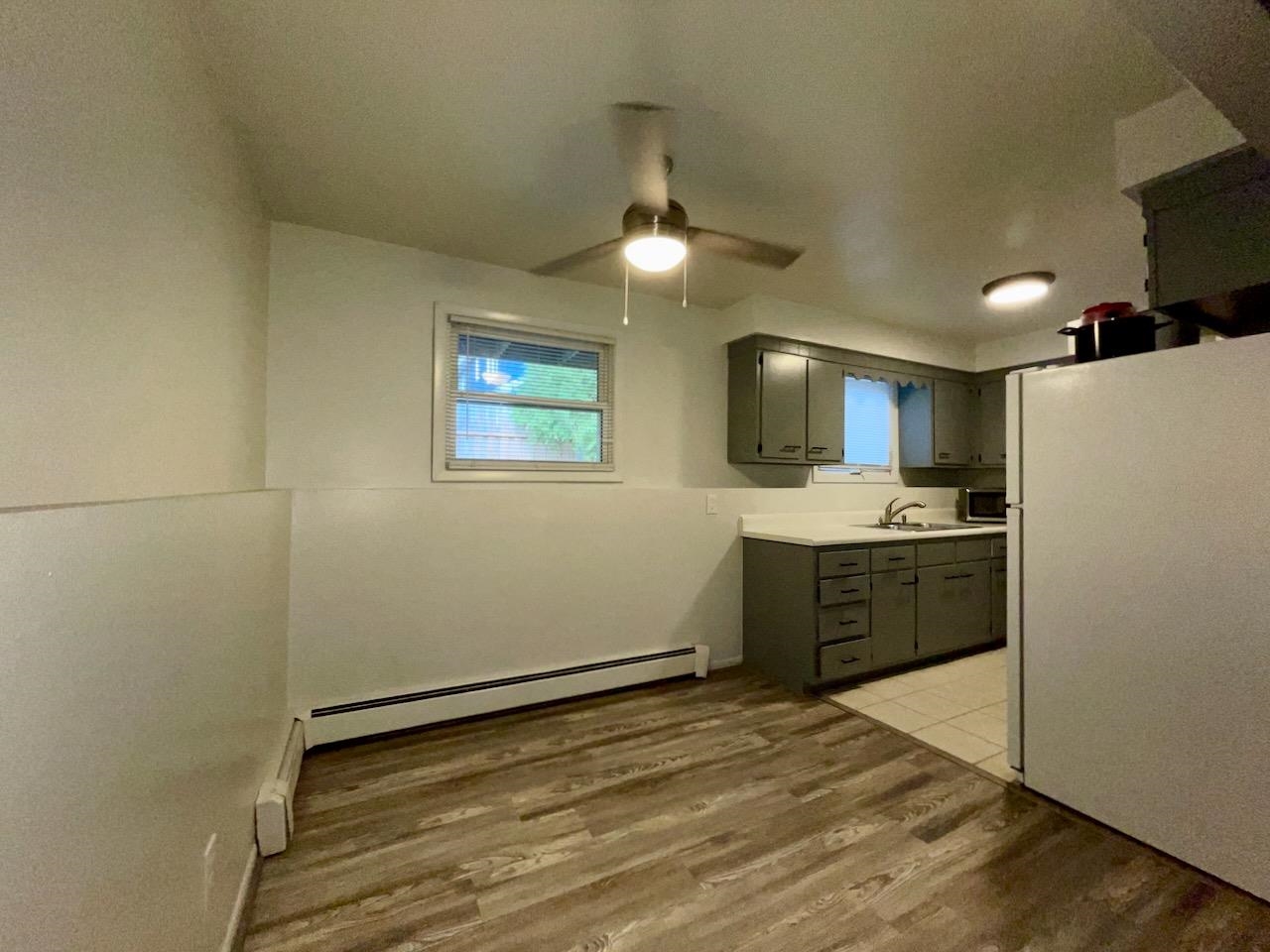 1421 Ridgeway Drive De Pere, WI 54115 - Photo 4 of 33