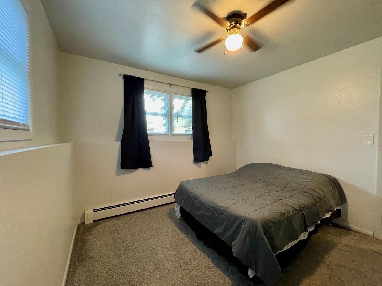 1421 Ridgeway Drive De Pere, WI 54115 - Photo 7 of 33