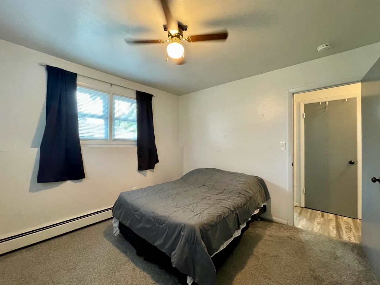 1421 Ridgeway Drive De Pere, WI 54115 - Photo 8 of 33