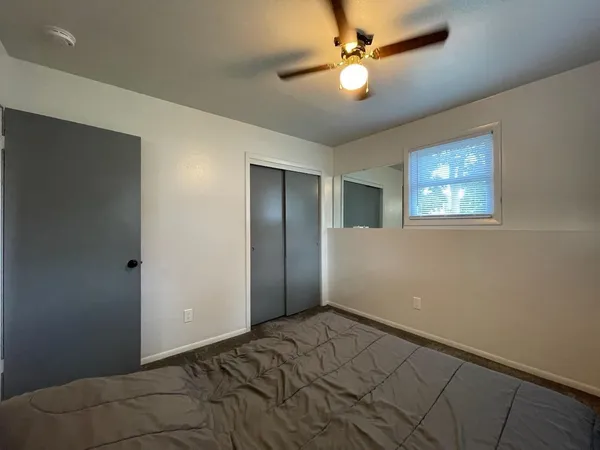 $298,000 | 1421 Ridgeway Drive, De Pere, WI 54115