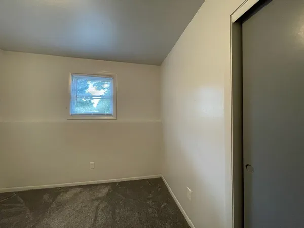 $298,000 | 1421 Ridgeway Drive, De Pere, WI 54115