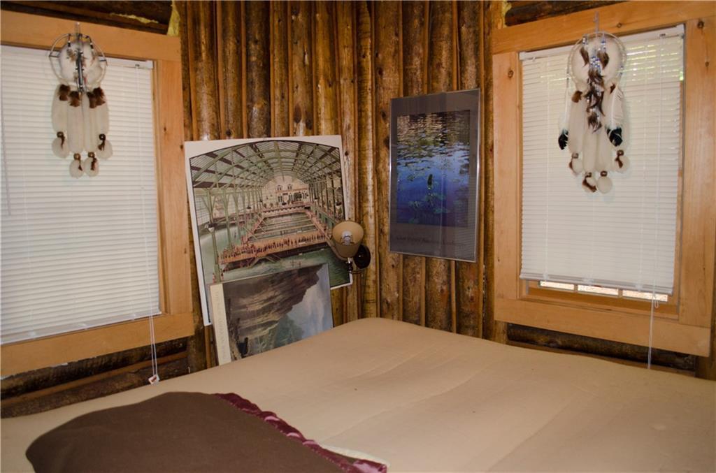 121 Poplar Road Dedham, ME 04429 - Photo 10 of 16 Photo