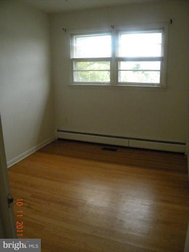733 Stockton Road Front Royal, VA 22630 - Photo 1 of 10 Bedroom