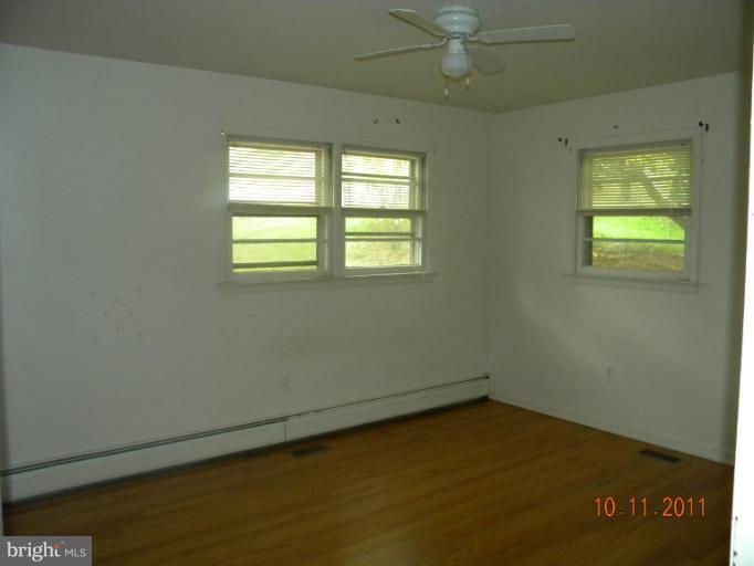 733 Stockton Road Front Royal, VA 22630 - Photo 6 of 10 Bedroom