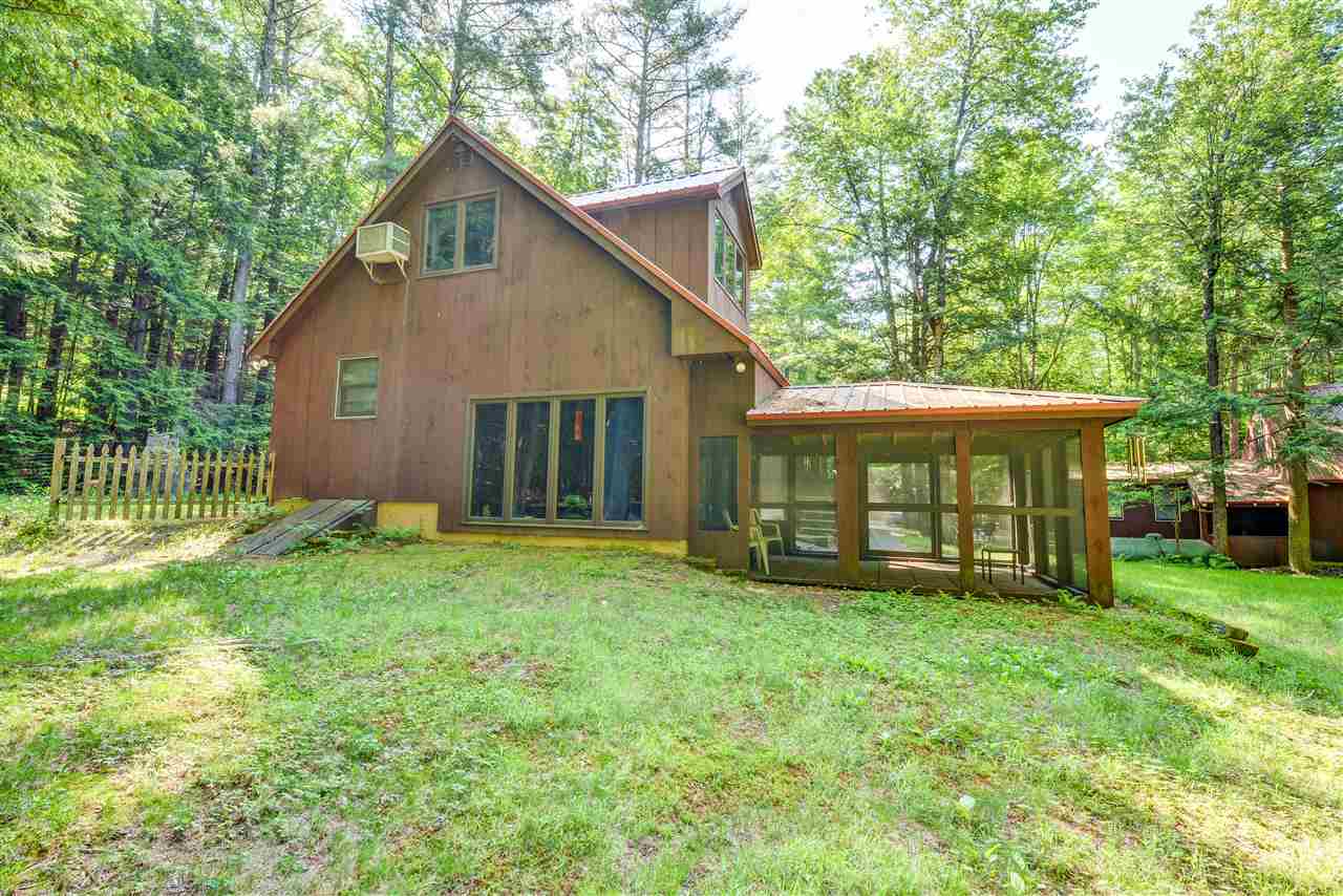 24 Hemlock Road Barnstead, NH 03218 - Photo 3 of 31