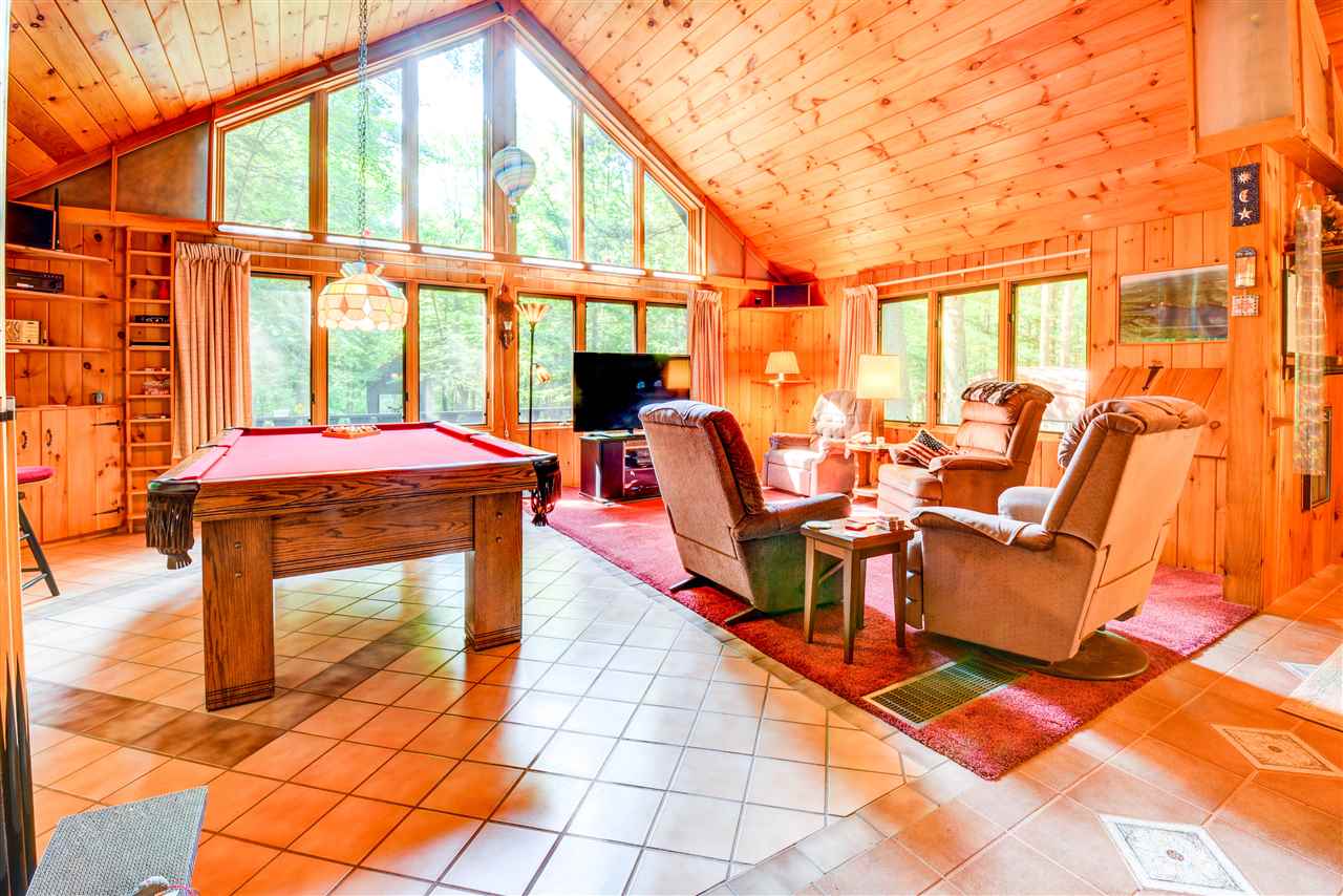 24 Hemlock Road Barnstead, NH 03218 - Photo 4 of 31