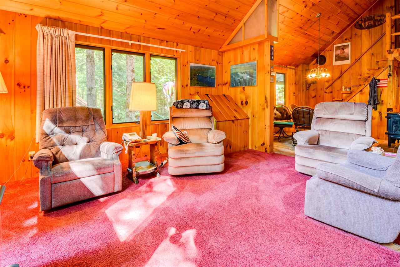 24 Hemlock Road Barnstead, NH 03218 - Photo 5 of 31