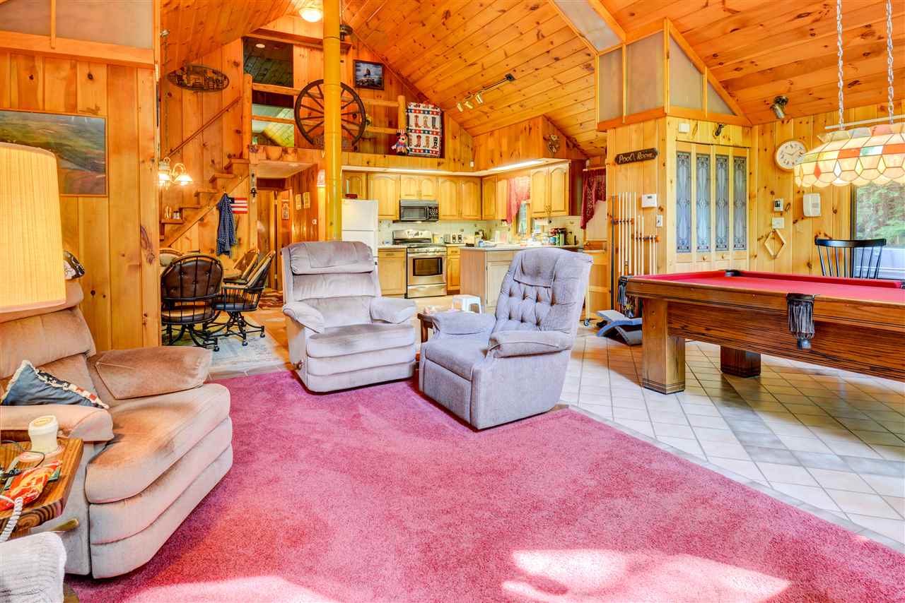 24 Hemlock Road Barnstead, NH 03218 - Photo 6 of 31