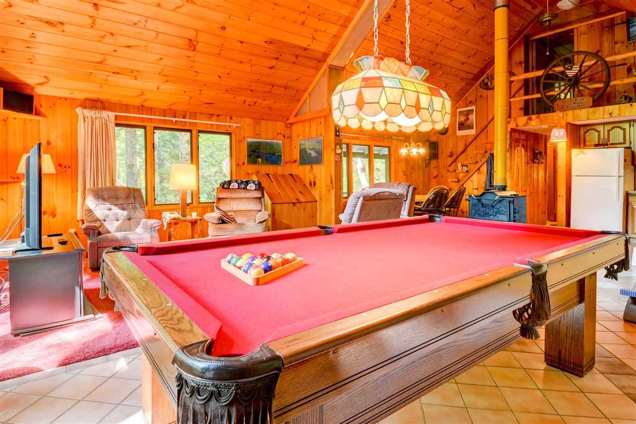 24 Hemlock Road Barnstead, NH 03218 - Photo 7 of 31