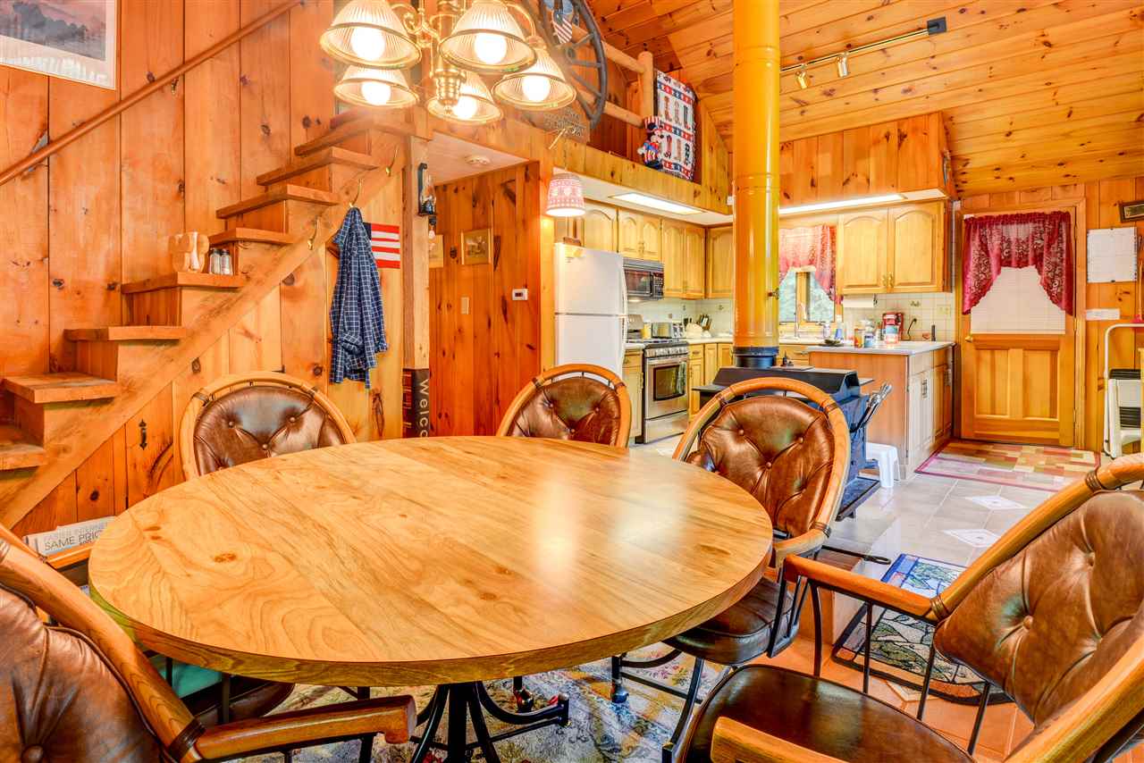24 Hemlock Road Barnstead, NH 03218 - Photo 8 of 31