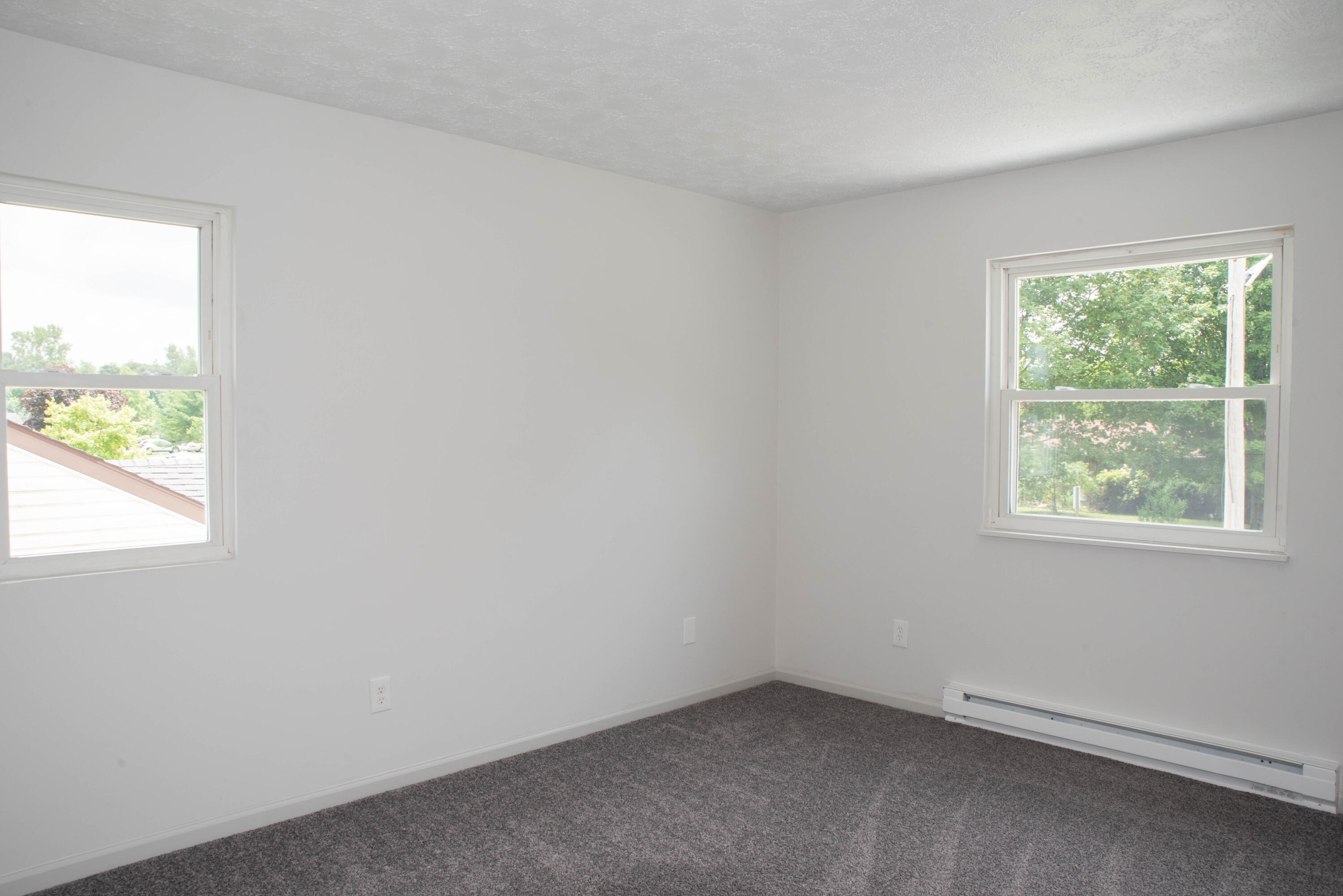 123 Rupolo Drive St. Paris, OH 43072 - Photo 12 of 15