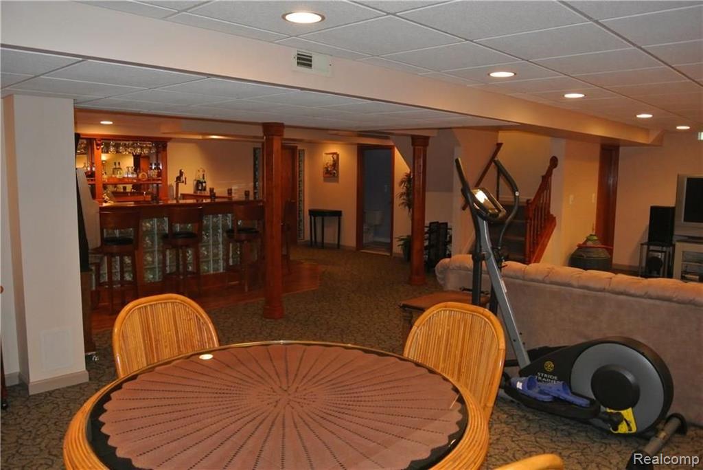 47105 Liberty Bell Road North Macomb, MI 48044 - Photo 33 of 36