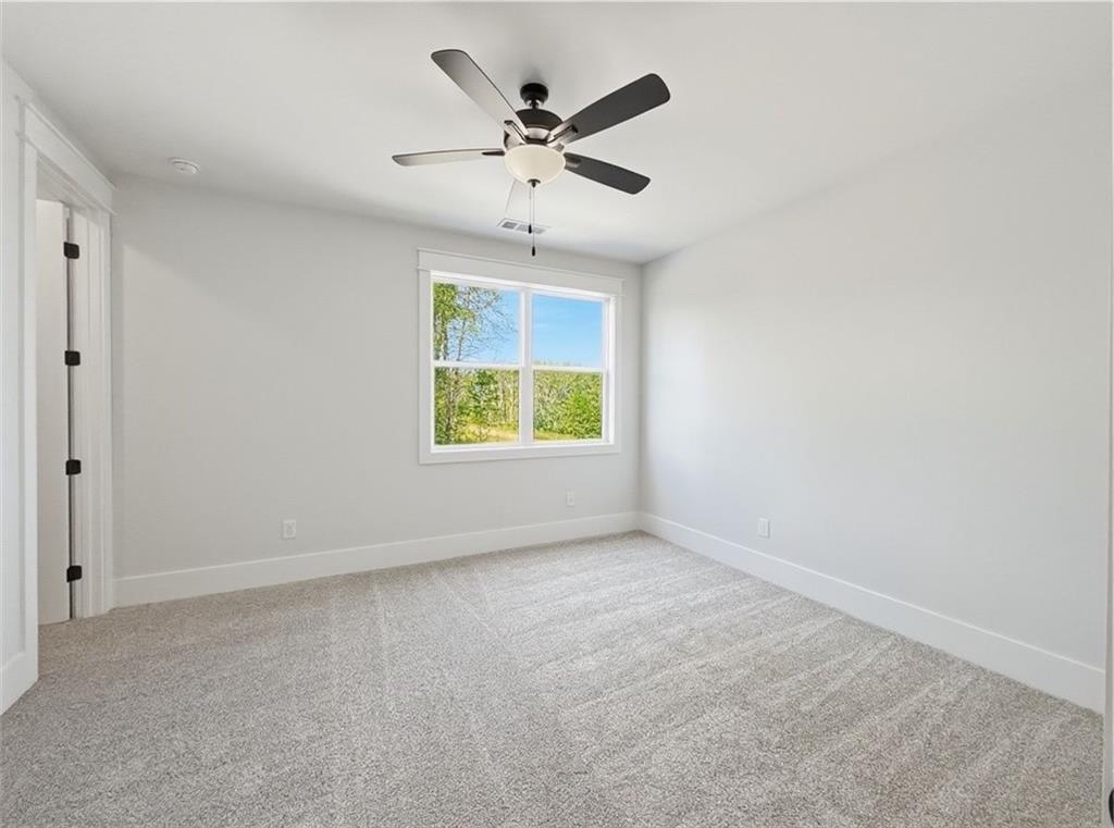 141 Palisade Drive Rydal, GA 30171 - Photo 58 of 64