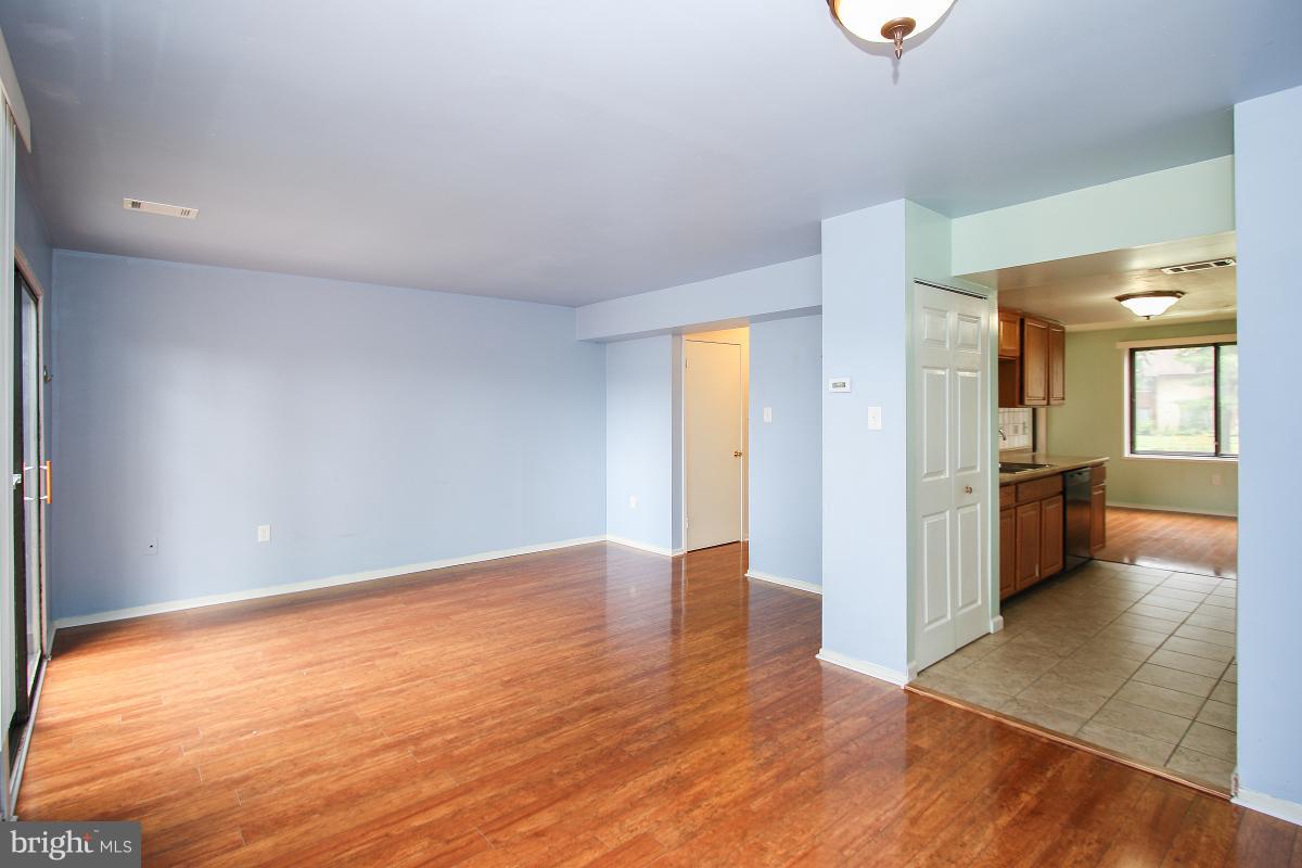 9486 Kilimanjaro Road Columbia, MD 21045 - Photo 11 of 30 Interior (General)