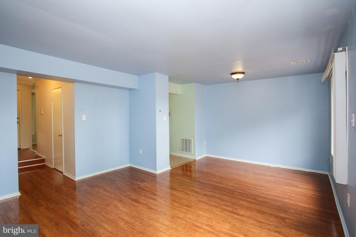 9486 Kilimanjaro Road Columbia, MD 21045 - Photo 13 of 30 Interior (General)