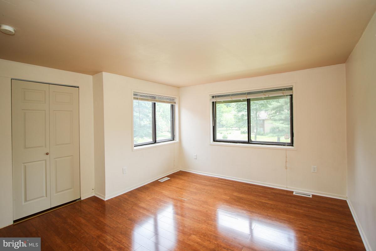9486 Kilimanjaro Road Columbia, MD 21045 - Photo 15 of 30 Bedroom (Master)