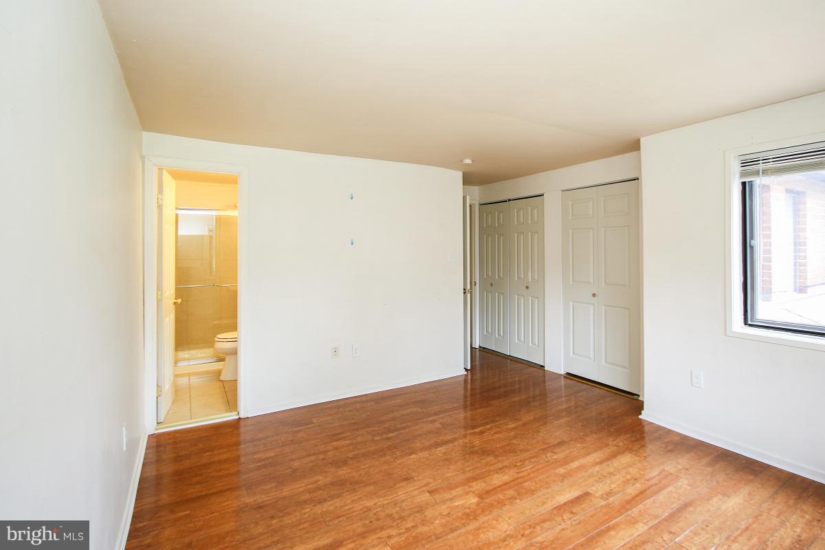 9486 Kilimanjaro Road Columbia, MD 21045 - Photo 17 of 30 Bedroom (Master)