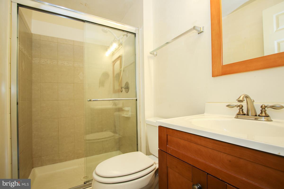 9486 Kilimanjaro Road Columbia, MD 21045 - Photo 18 of 30 Bath (Master)