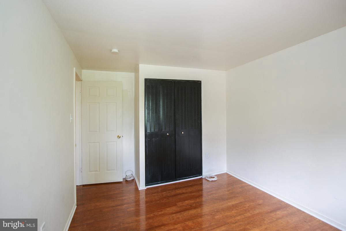 9486 Kilimanjaro Road Columbia, MD 21045 - Photo 20 of 30 Bedroom # 2