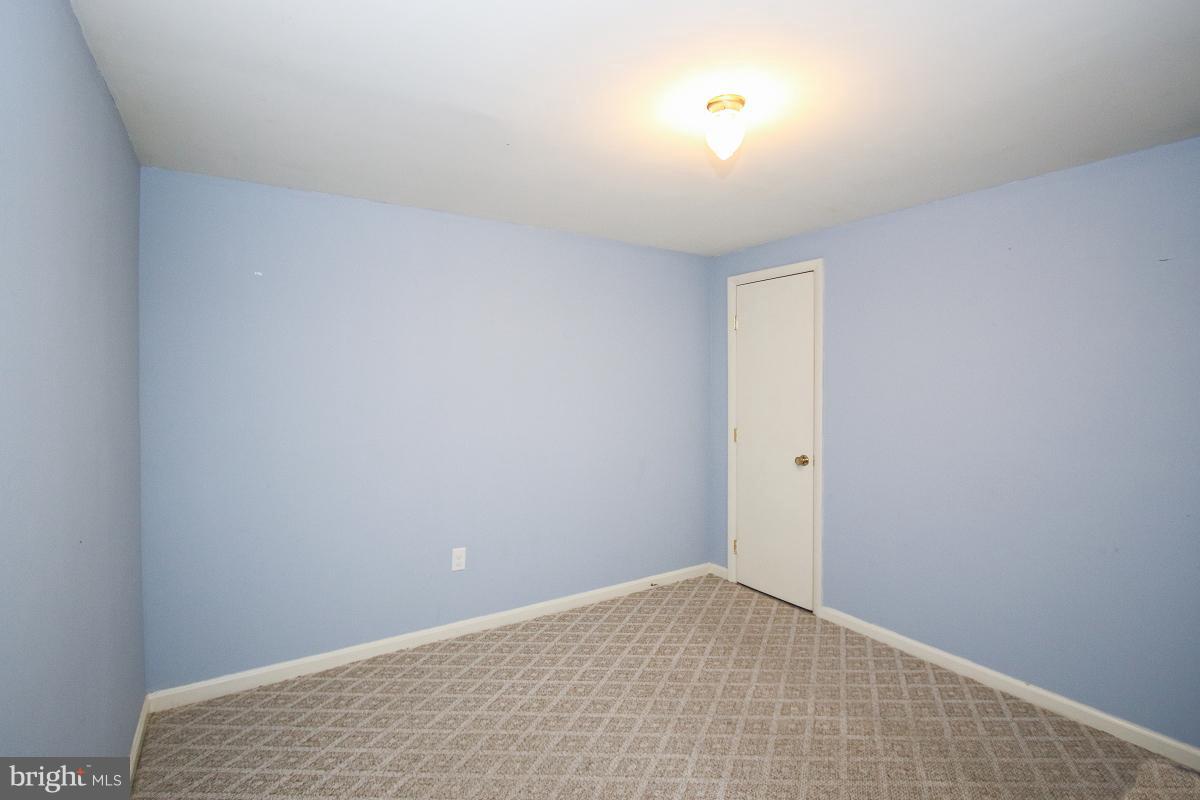 9486 Kilimanjaro Road Columbia, MD 21045 - Photo 23 of 30 Room # 4 Lower Level