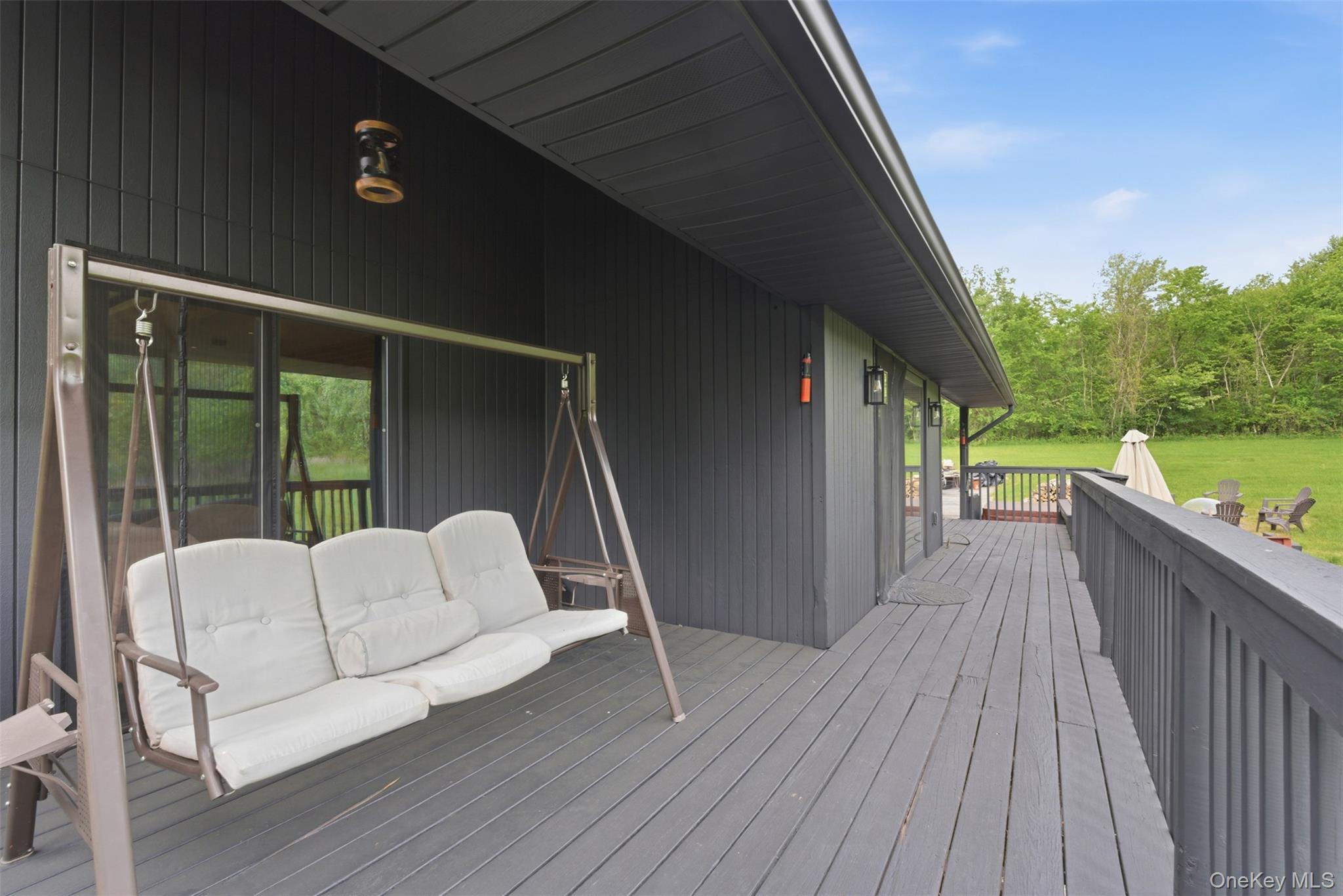 97 Svenski Road Montgomery, NY 12549 - Photo 42 of 50