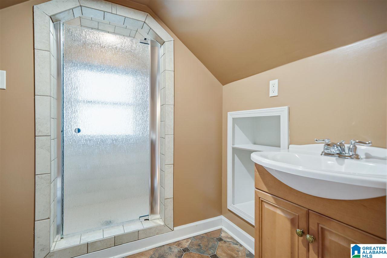 479 Ridge Road Birmingham, AL 35206 - Photo 33 of 45