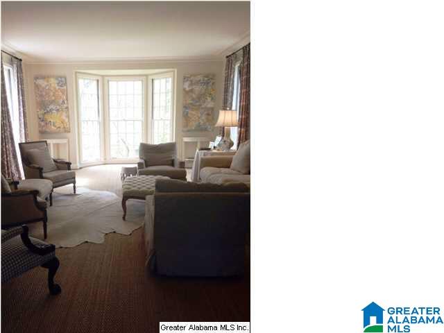 3016 Cherokee Road Birmingham, AL 35223 - Photo 5 of 32