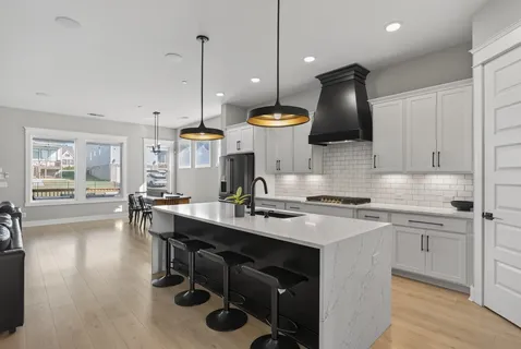 $814,900 | 5024 Evangeline Place, Nolensville, TN 37135