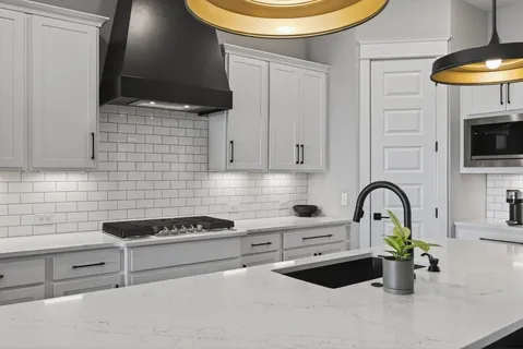 $814,900 | 5024 Evangeline Place, Nolensville, TN 37135