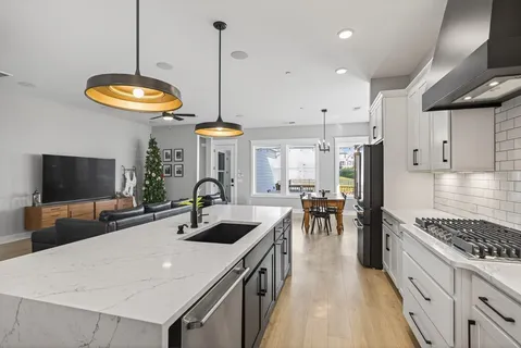 $814,900 | 5024 Evangeline Place, Nolensville, TN 37135