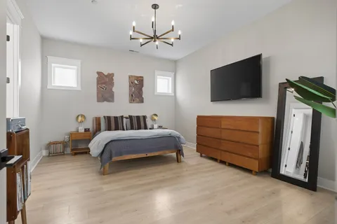 $814,900 | 5024 Evangeline Place, Nolensville, TN 37135