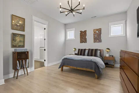 $814,900 | 5024 Evangeline Place, Nolensville, TN 37135