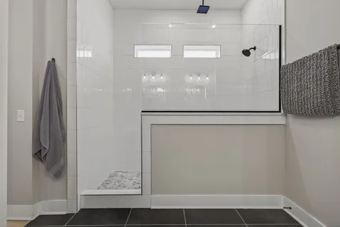 $814,900 | 5024 Evangeline Place, Nolensville, TN 37135