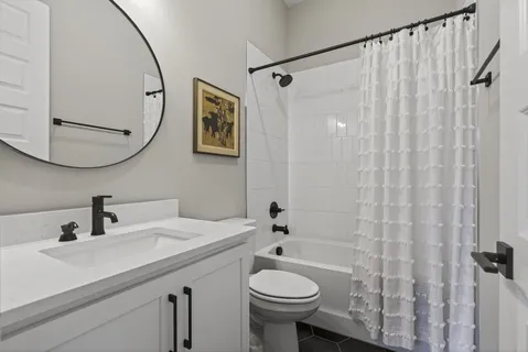 $814,900 | 5024 Evangeline Place, Nolensville, TN 37135