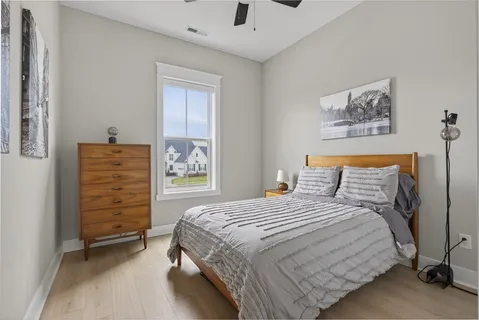 $814,900 | 5024 Evangeline Place, Nolensville, TN 37135