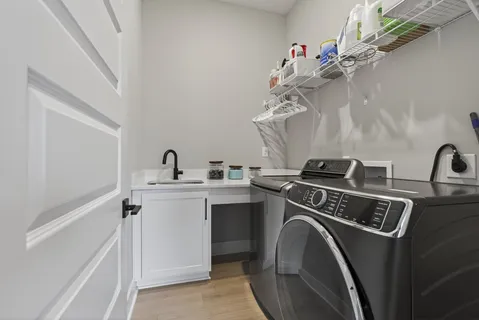 $814,900 | 5024 Evangeline Place, Nolensville, TN 37135