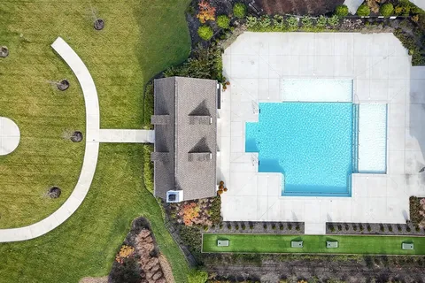 $814,900 | 5024 Evangeline Place, Nolensville, TN 37135