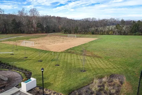 $814,900 | 5024 Evangeline Place, Nolensville, TN 37135