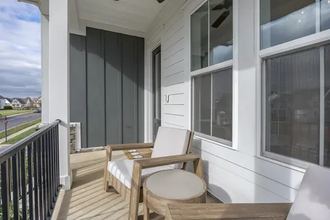 $814,900 | 5024 Evangeline Place, Nolensville, TN 37135