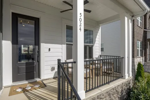 $814,900 | 5024 Evangeline Place, Nolensville, TN 37135