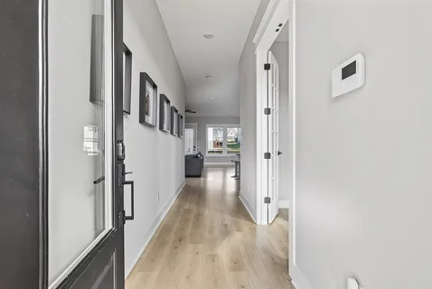 $814,900 | 5024 Evangeline Place, Nolensville, TN 37135