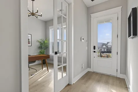 $814,900 | 5024 Evangeline Place, Nolensville, TN 37135