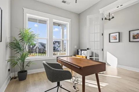 $814,900 | 5024 Evangeline Place, Nolensville, TN 37135