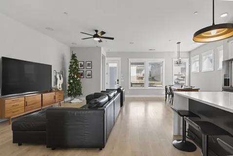 $814,900 | 5024 Evangeline Place, Nolensville, TN 37135