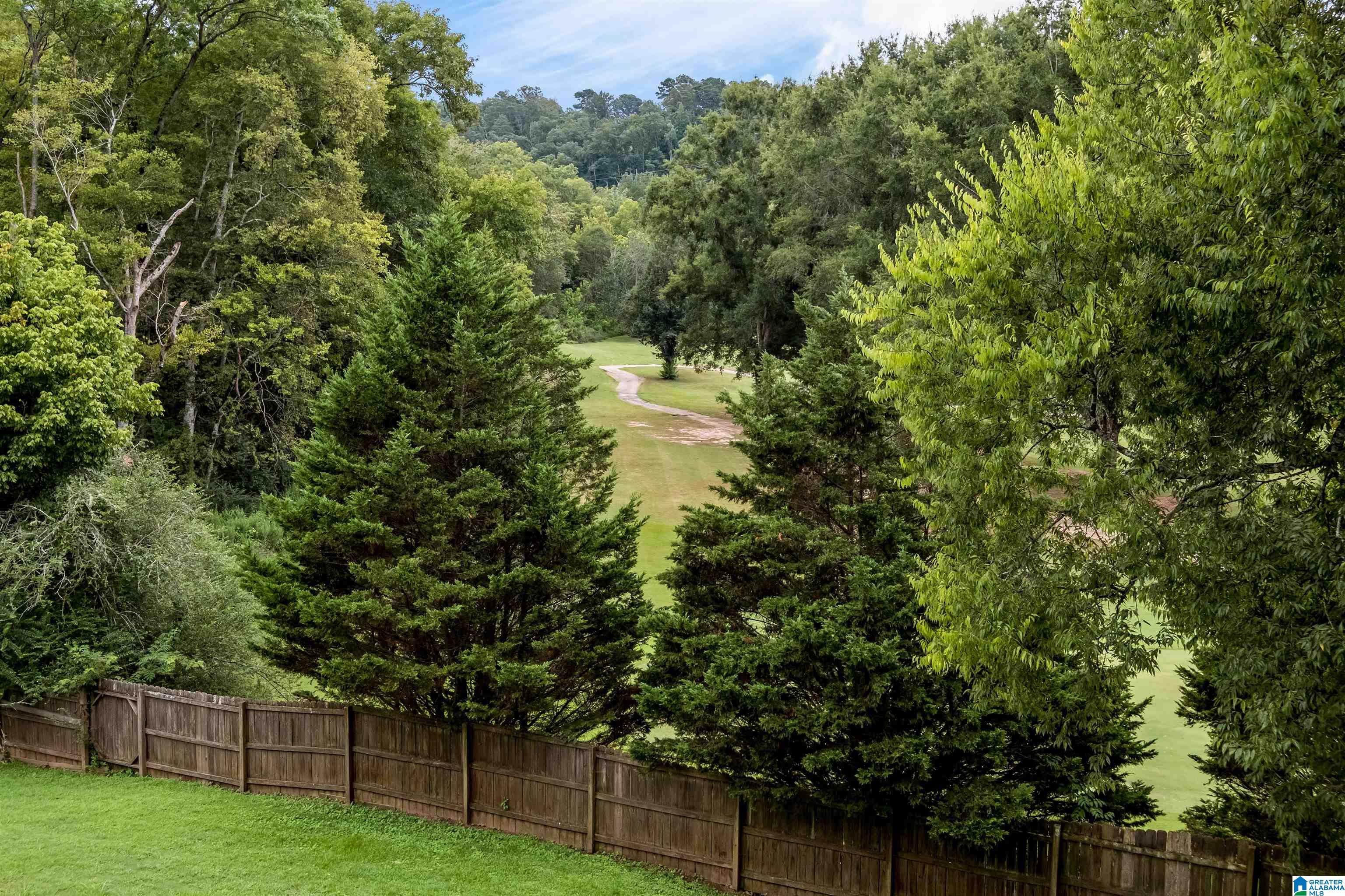 111 Mack Roper Road Trussville, AL 35173 - Photo 41 of 46 Gallery Image 41