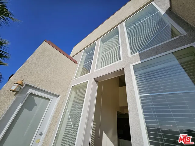 $3,500 | 360 West Ave 26, Unit 436, Los Angeles, CA 90031